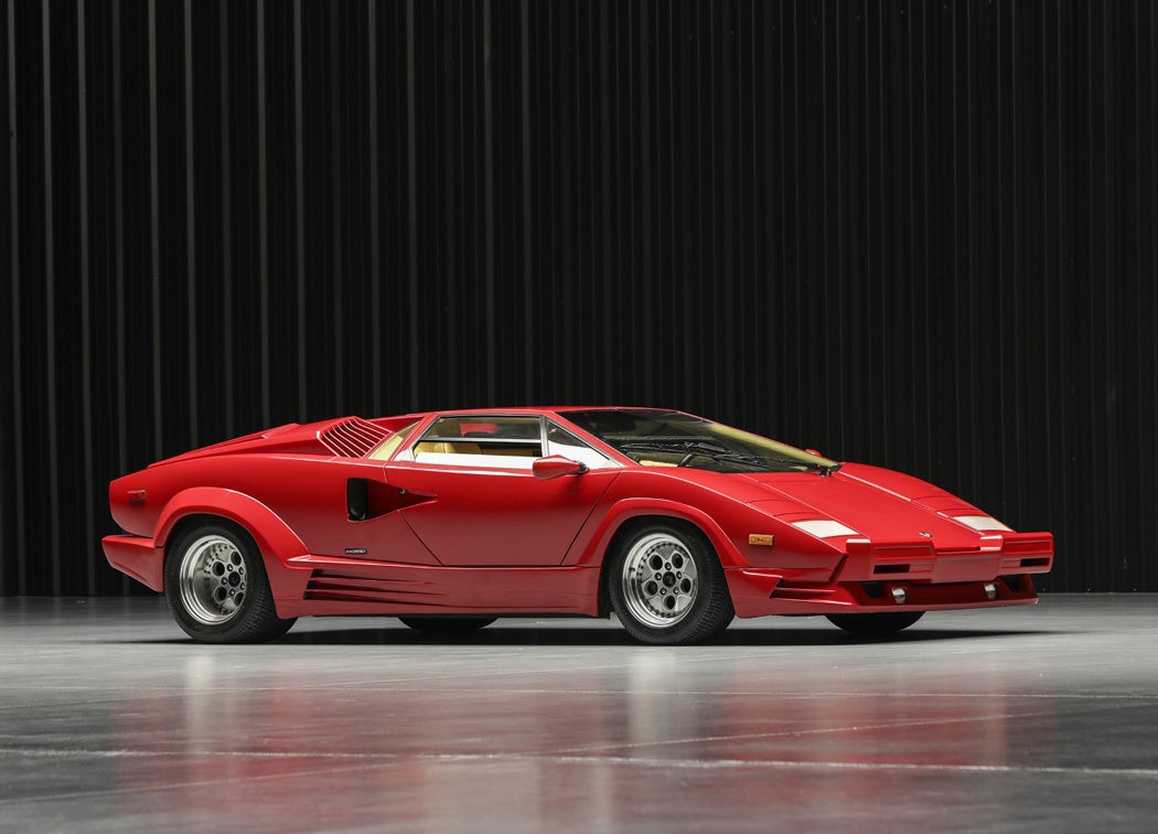 1990-lamborghini-countach.jpg