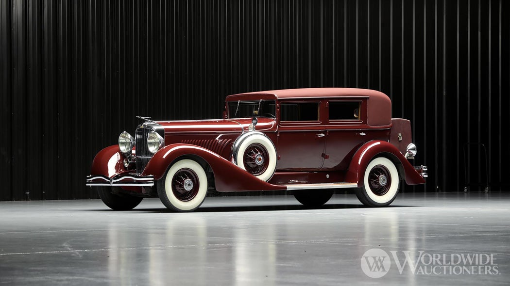 1931-duesenberg-model-j-blind-quarter-sedan.jpg