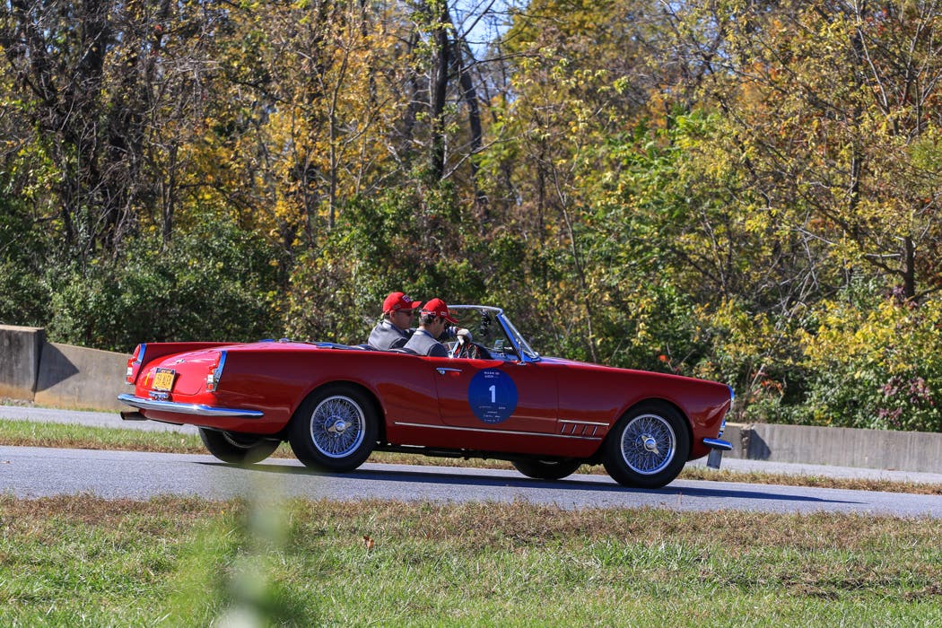 1-pezzella-pezzella-alfa-romeo.jpg