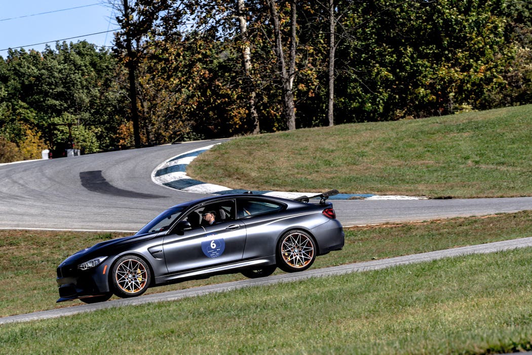 6-kavanagh-cappelletti-bmw-m4-gts.jpg