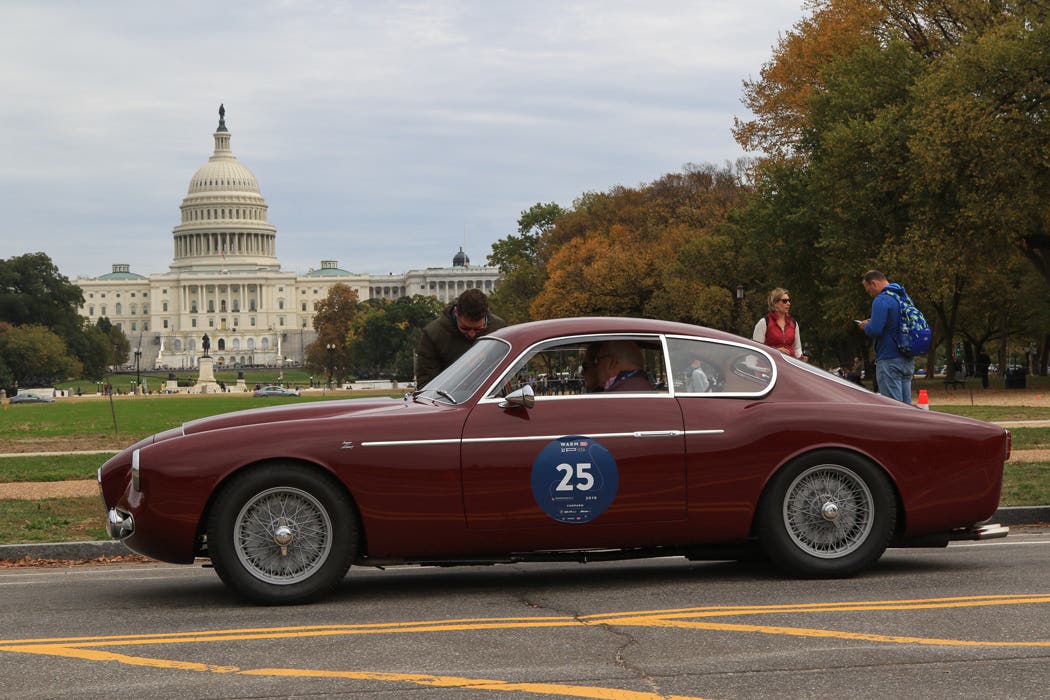 25-roath-roath-alfa-romeo-1900-css.jpg