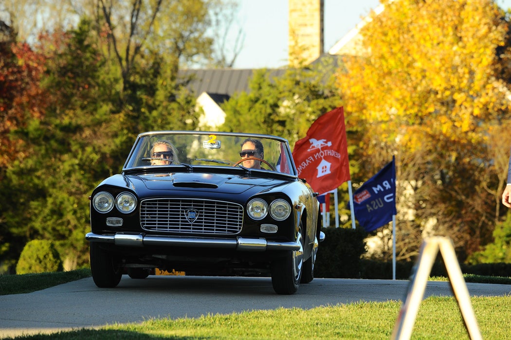 simon-swart-lancia-flamina-touring-spider.jpg