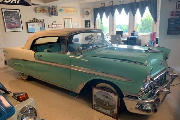 1956-chevy-bel-air.jpg