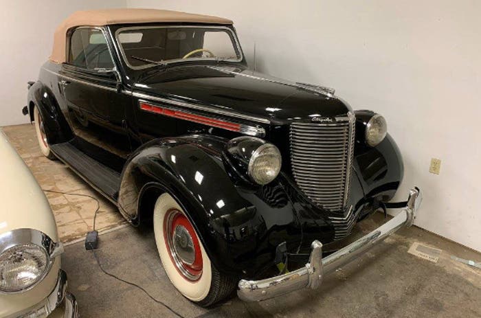 1938-chrylser-royal.jpg