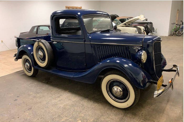 1936-ford-pu.jpg