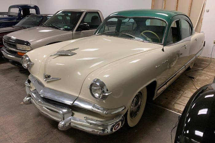 1953-kaiser-manhattan.jpg