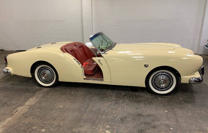 1954-kaiser-darrin.jpg