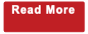 read-more.png