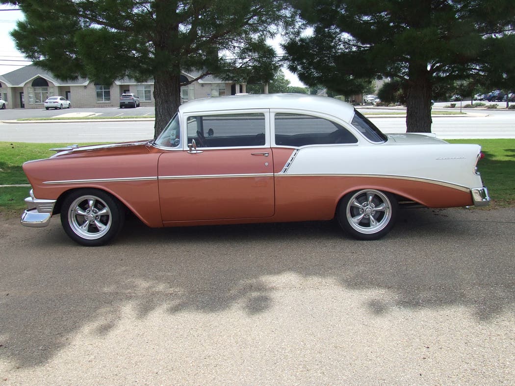 56-body-exterior-side-lt.jpg