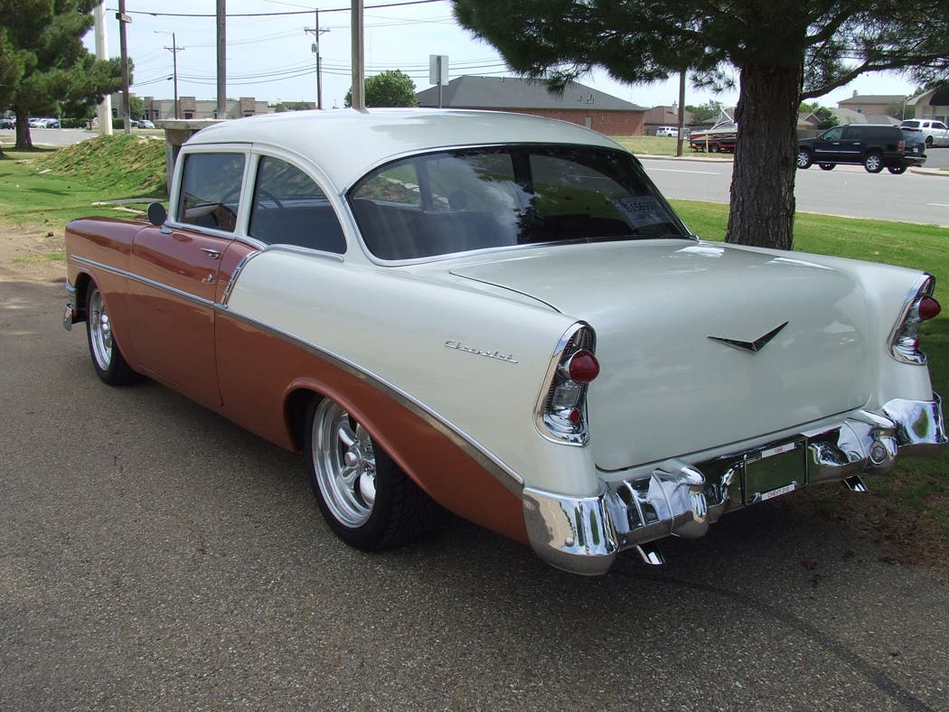 56-body-exterior-rear-lt-angle.jpg