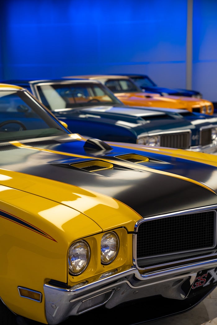 gallery-a_big-blocks_1970-buick-gsx.jpg