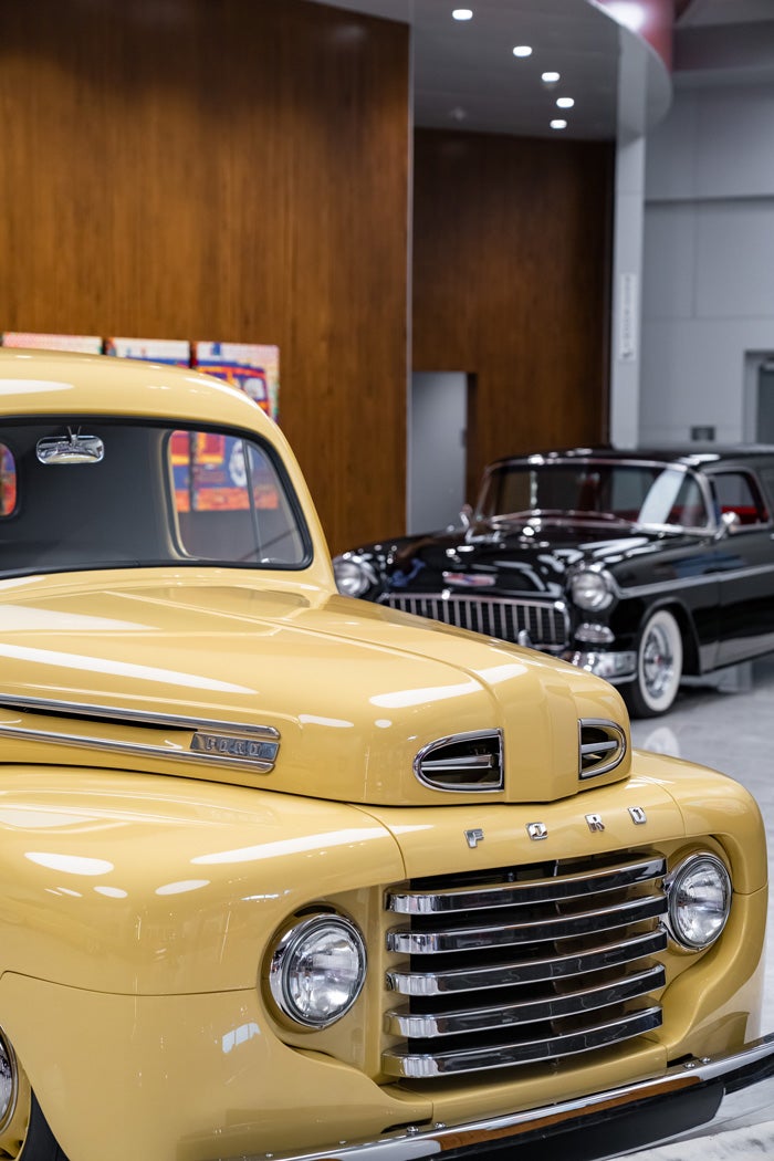gallery-b_customs-ford-pu-and-55-chevy-nomad.jpg