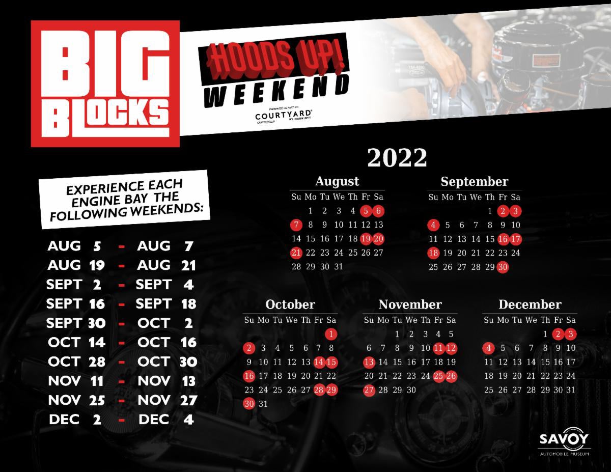 hoods-up-schedule-for-big-blocks-fixed.jpg