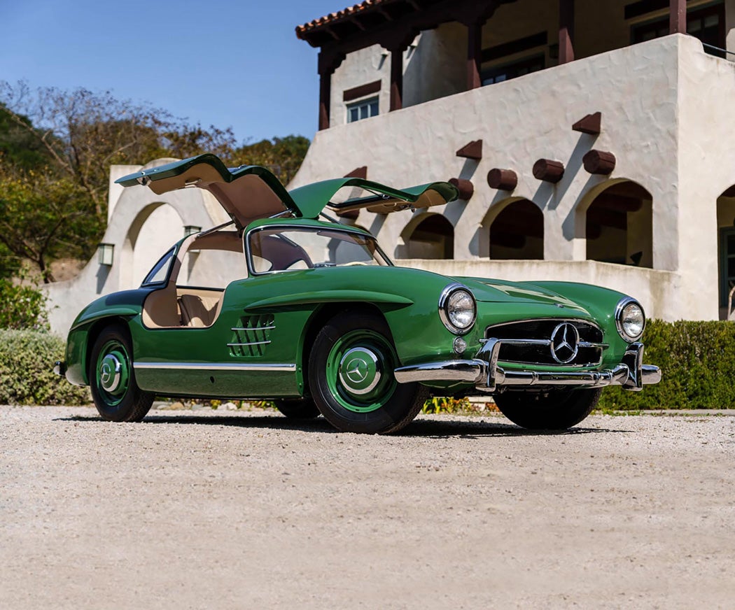 1955-mercedes-benz-300sl-gullwing-coupe.jpg