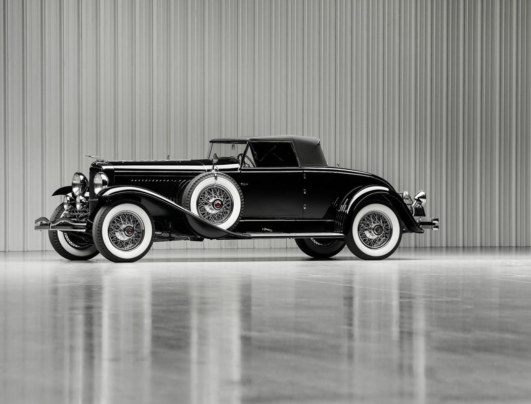 1929-duesenberg-model-j-convertible-coupe.jpg