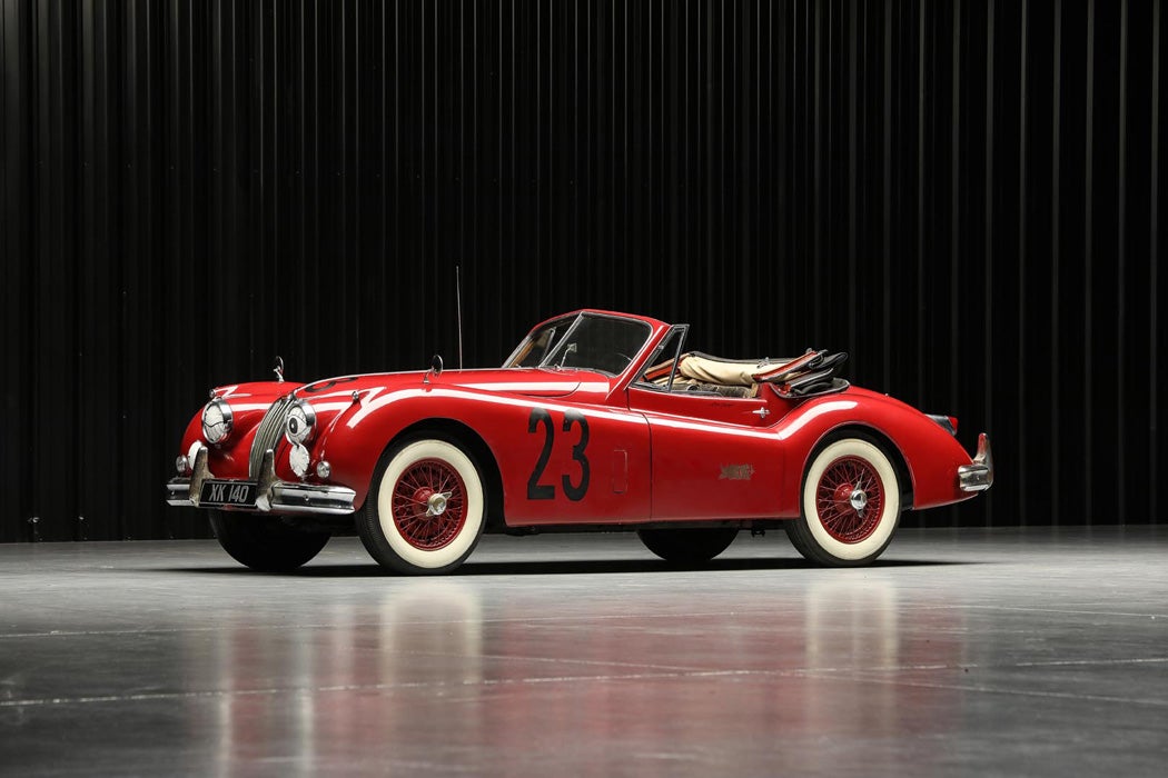 1956-jaguar-xk140-mc-dhc.jpg