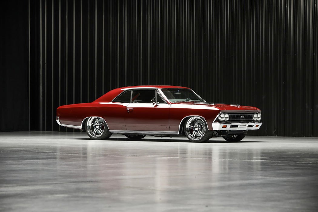 1966-chevrolet-chevelle-ss-restomod.jpg