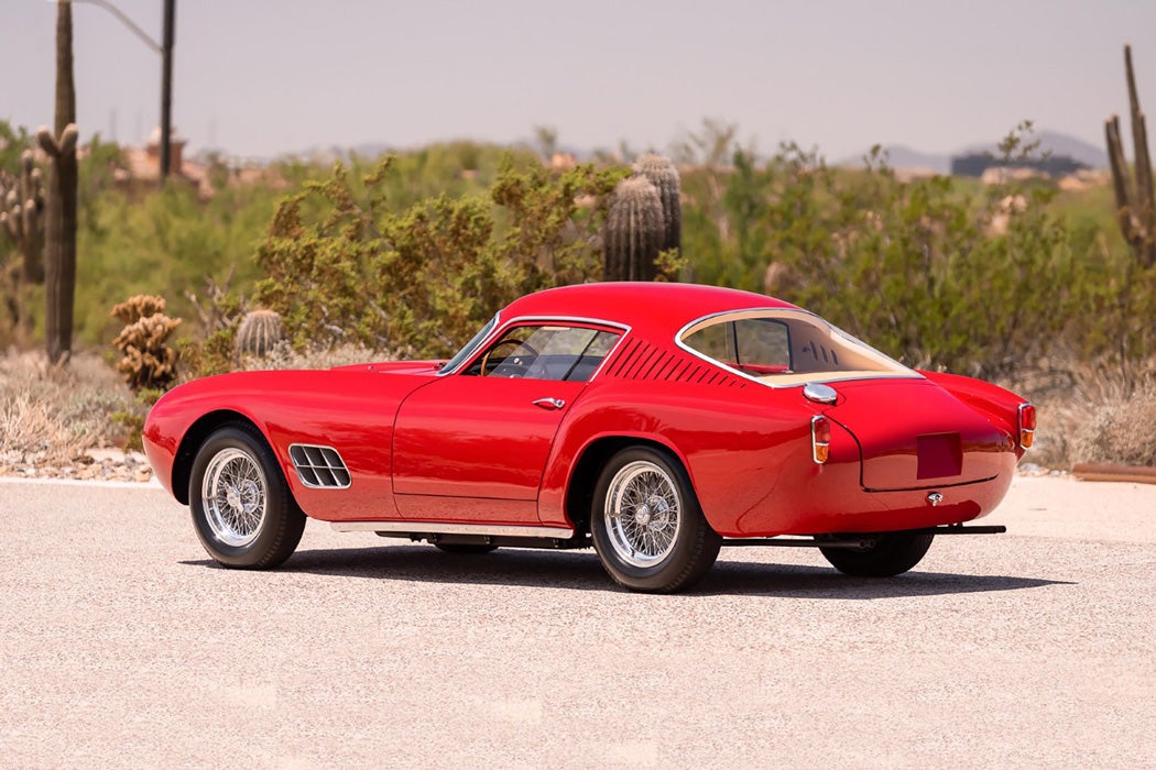 1958-ferrari-250-gt-lwb-berlinetta.jpg