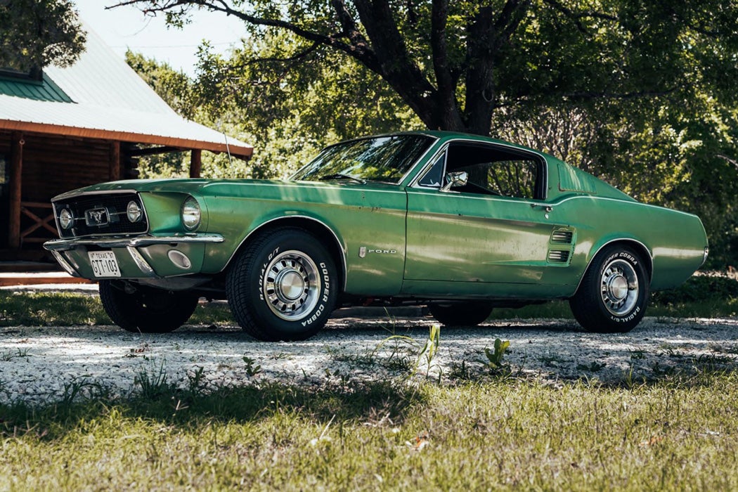 1967-ford-mustang-vietnam-fastback-.jpg