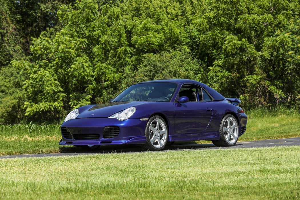 2002-ruf-r-turbo-cabriolet.jpg