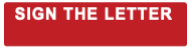sign-the-letter.png
