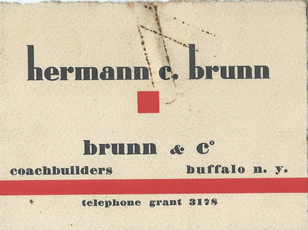 1941-cadillac-brunn-card.jpg