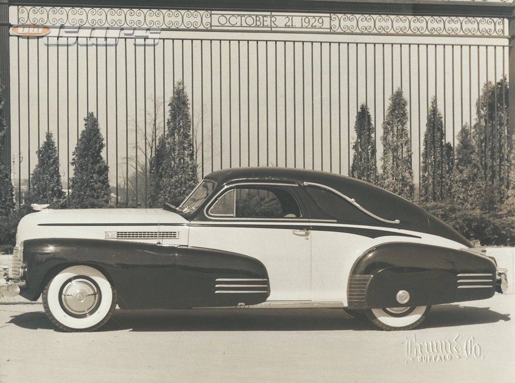 1941-cadillac-brunn-2.jpg