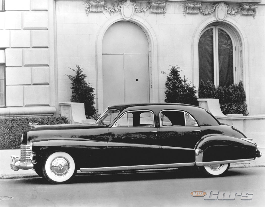 1941-cadillac-duchess.jpg