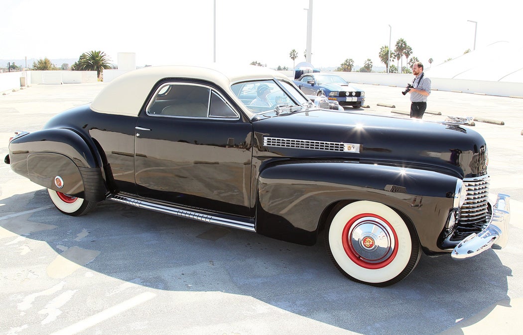 1941-cadillac-gable-gettyimages-150592058.jpg