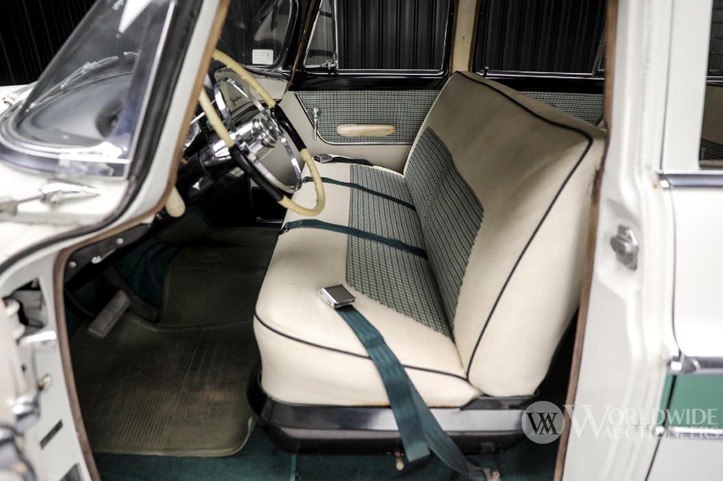 1955-desoto-station-wagon-5.jpg