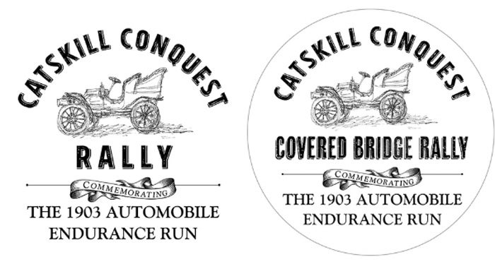 endurance-rallies.jpg