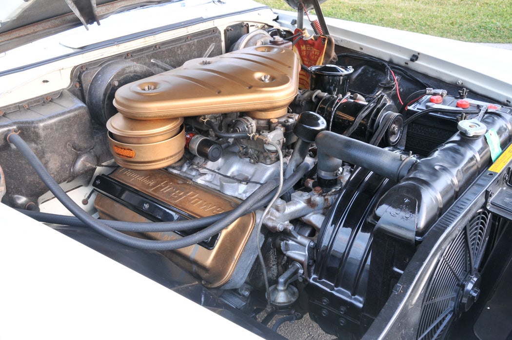 dsc_1976.jpg