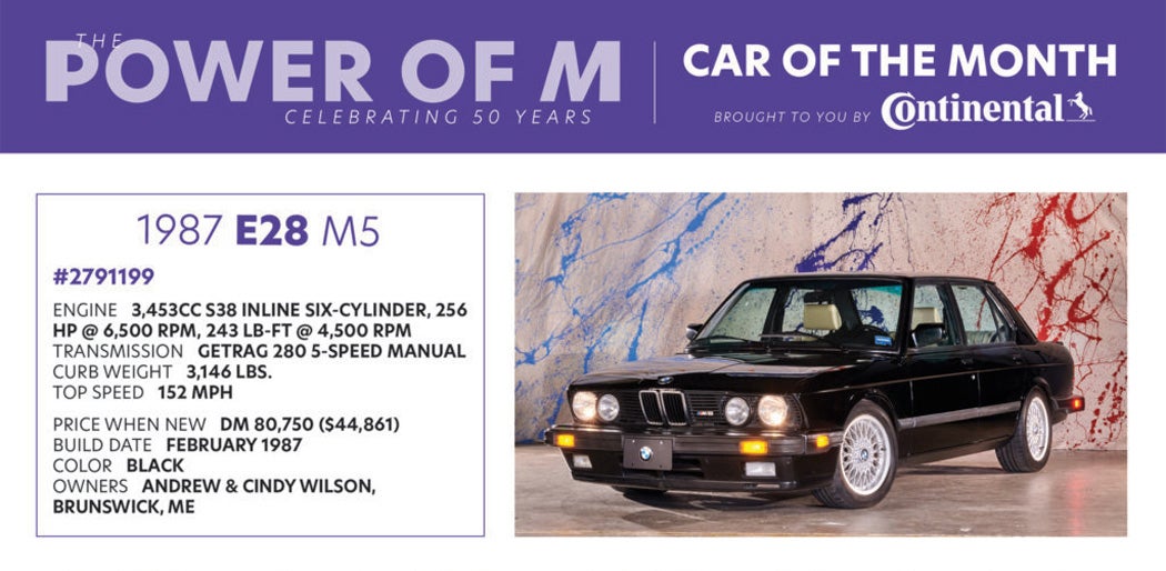 august-car-of-the-month-info-cropped.jpg