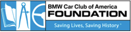 bmw-car-club-of-america-foundation.png