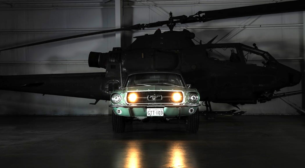 vietname-mustang.jpg