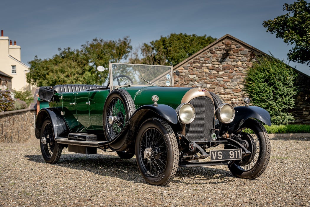 1924-bentley-vanden-plas-tourer.jpg