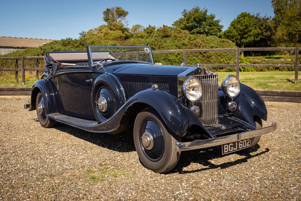rolls-royce-phantom-ii-once-owned-by-ambrose.jpg