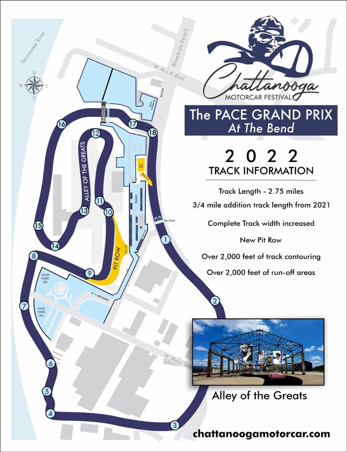 pgp-2022-track-map-.jpg