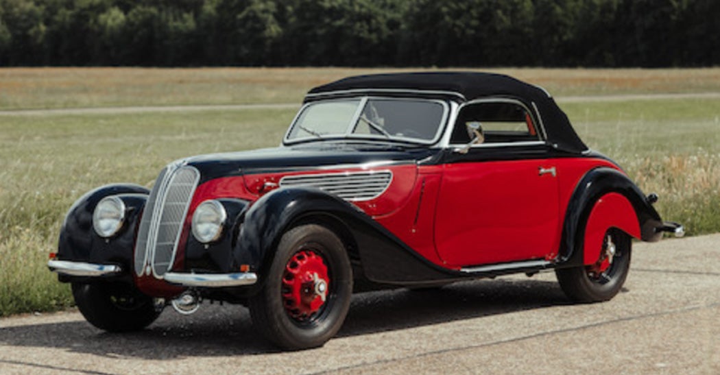 1939-bmw-327-28-cabriolet.jpg