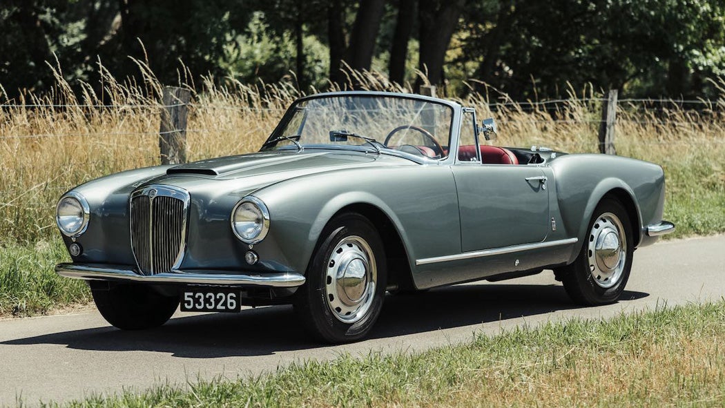 1957-lancia-aurelia-b24s-cabriolet.jpg