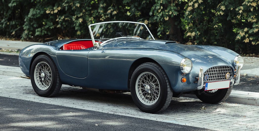 1958-ac-bristol-roadster.jpg