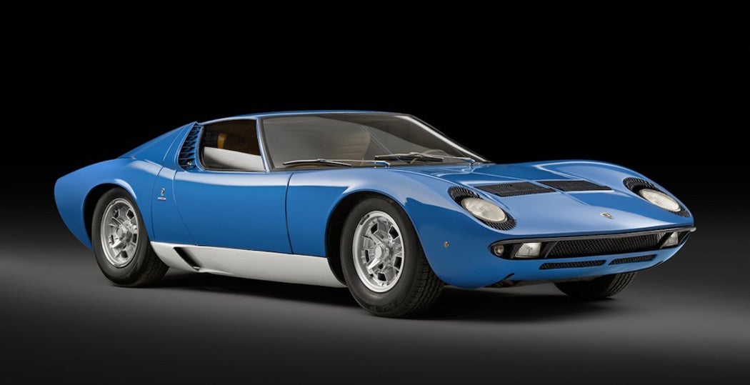 1968-lamborghini-miura-p400.jpg