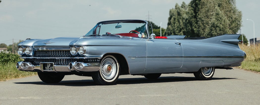 ex-albert-uderzo-1959-cadillac-de-ville-s62-convertible.jpg