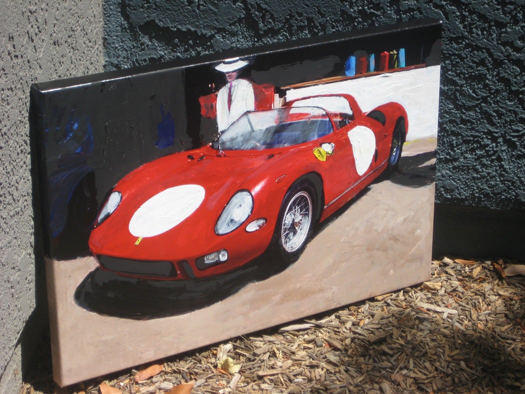 ferrari-car-painting.jpg