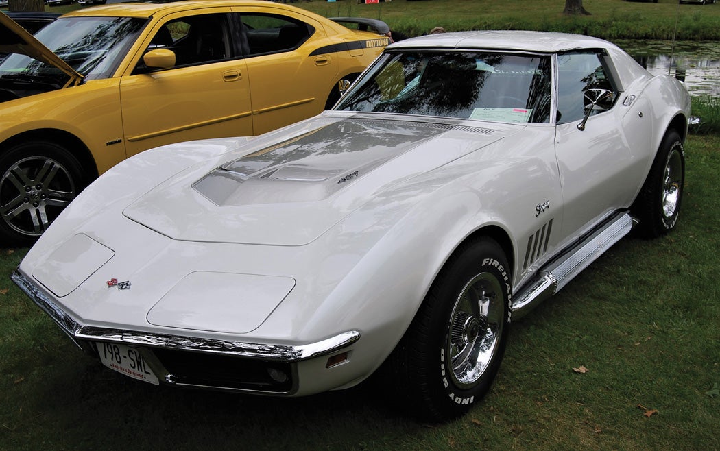 2020-09c-muscular-vettes-photo-03.jpg