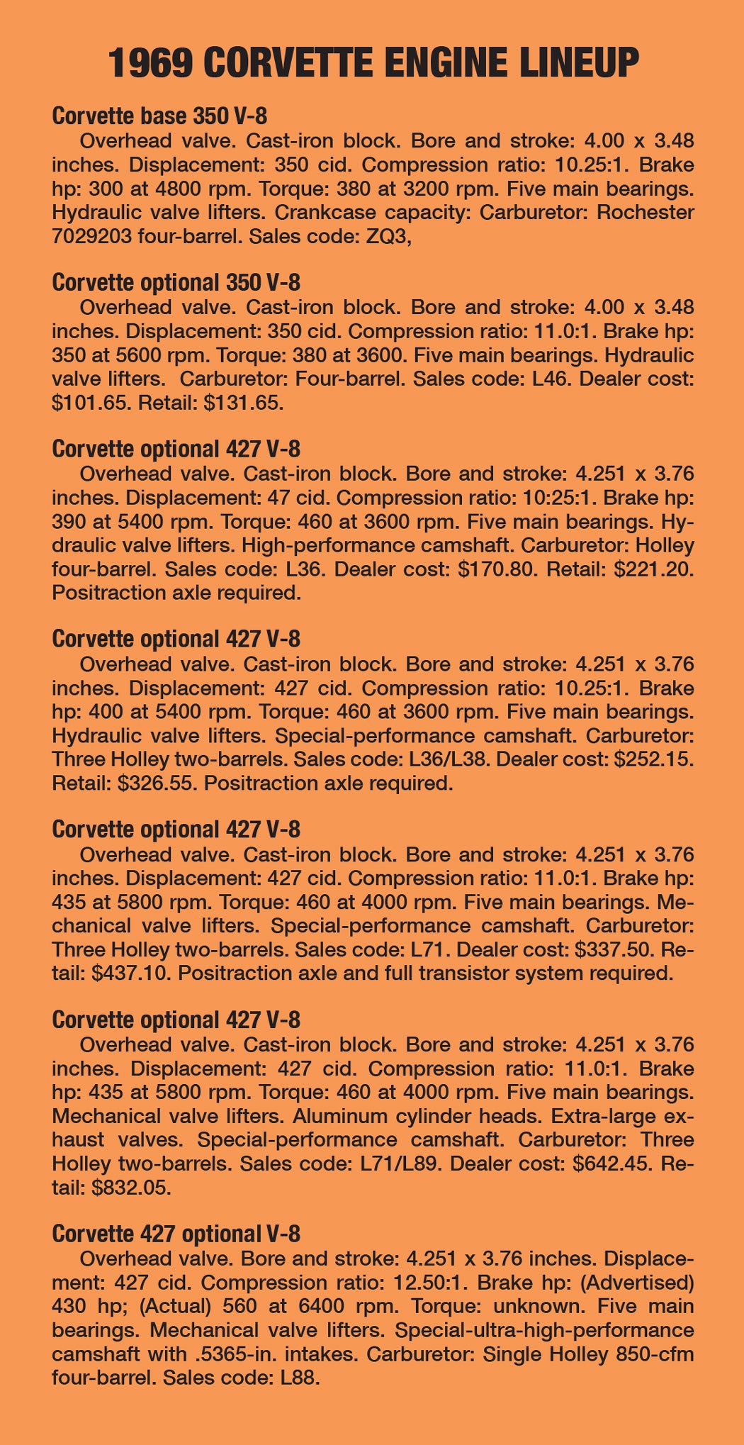 1969-corvette-engine-lineup.jpg