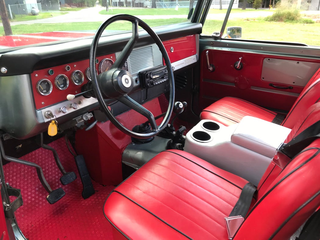 scout-interior.jpg