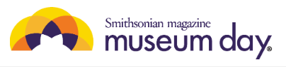 smithsonian-museum-day.png