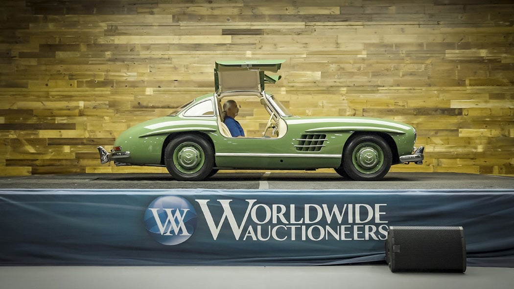 gullwing-block.jpg