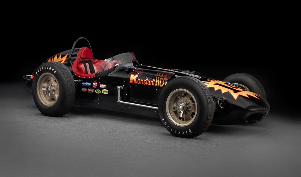 brumos_watsonroadster_1.jpg
